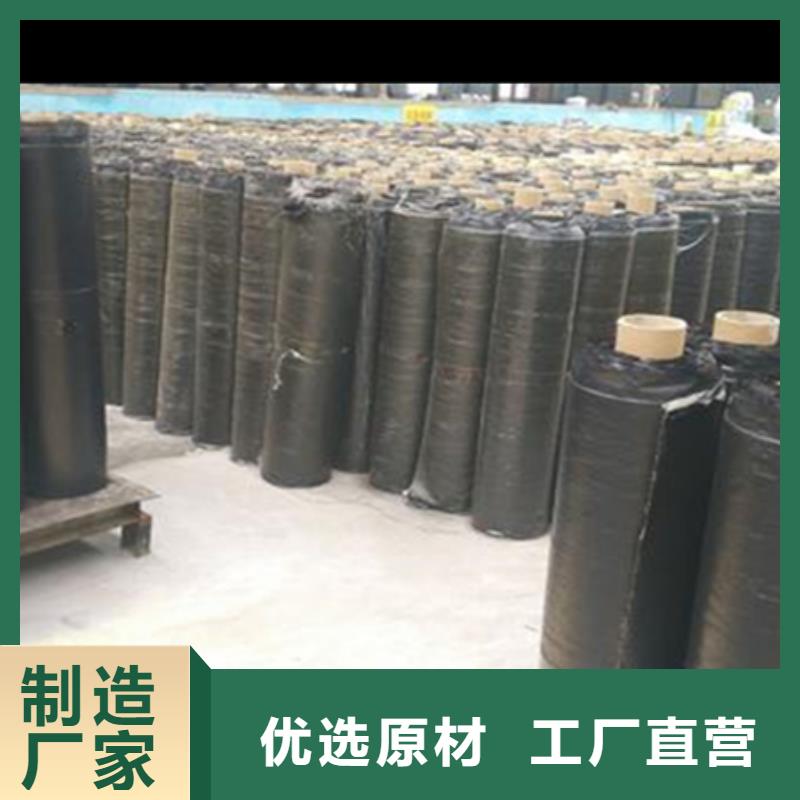 金剛砂網裂貼出廠價格