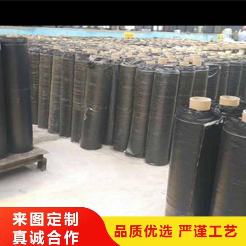 抗裂貼防裂貼常規型號大量現貨正規廠家