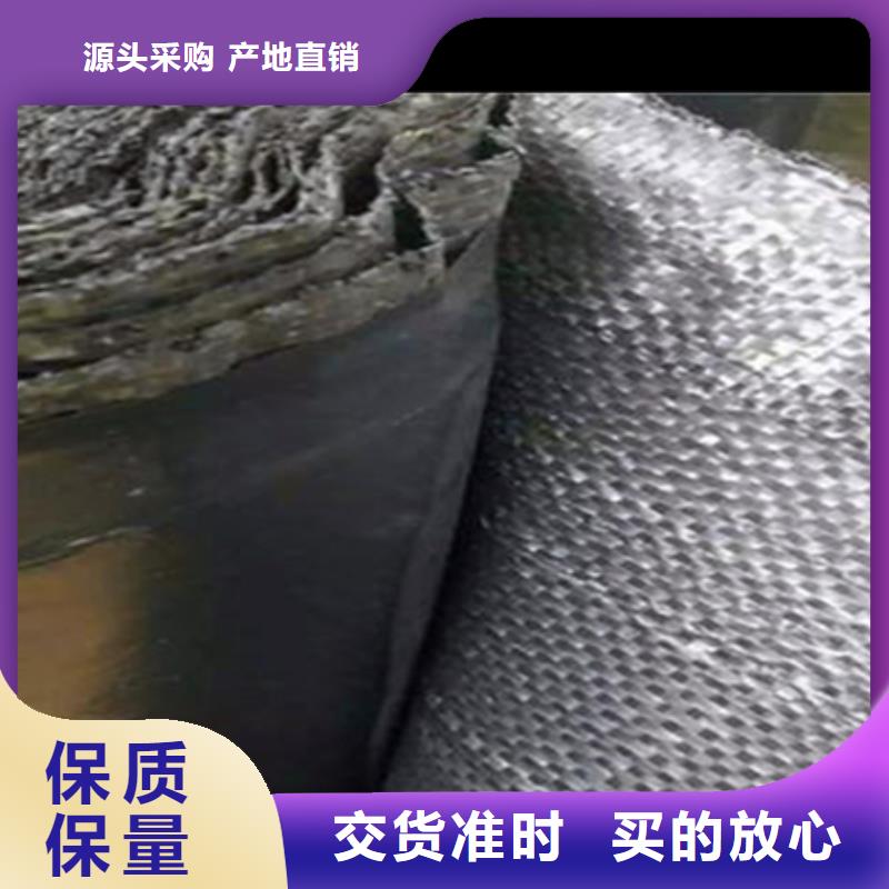 瀝青路面龜裂貼歡迎來電咨詢