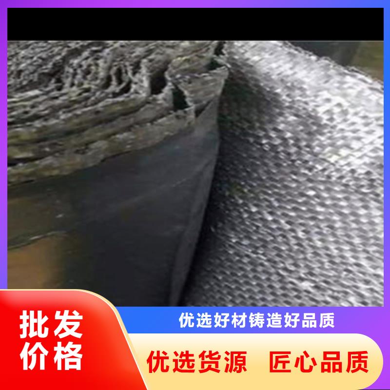 瀝青路面網(wǎng)裂貼本地公司