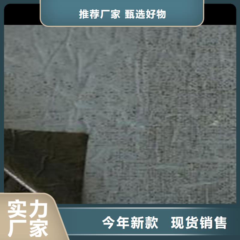 抗裂貼防裂貼廠家-抗裂貼防裂貼定制