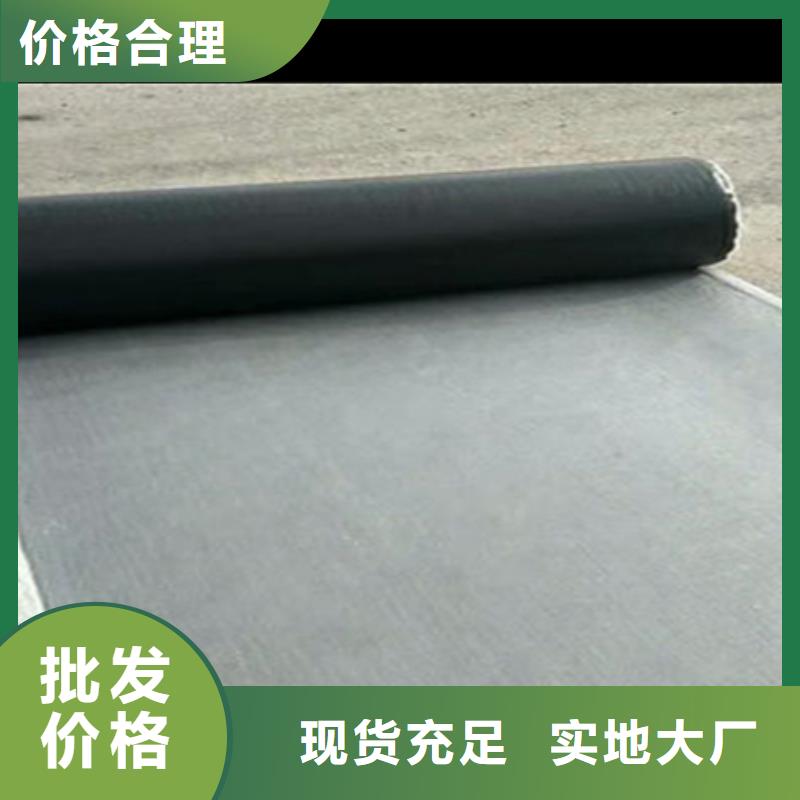 玄武岩网裂贴生产厂家拒绝中间商