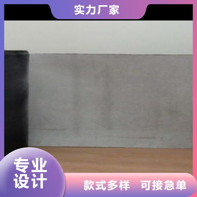 路面網(wǎng)裂修復(fù)貼銷售