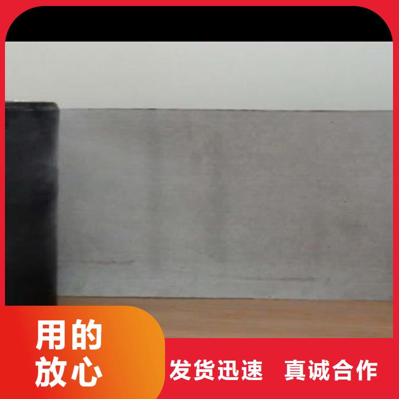 瀝青路面網裂貼廠家價格實體廠家大量現貨