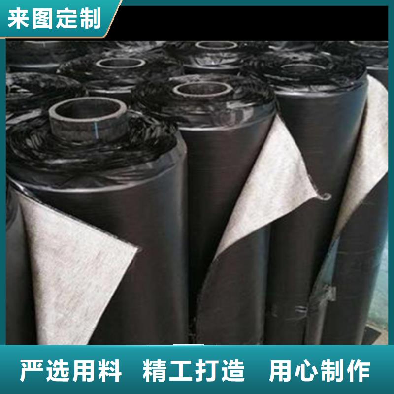 玄武巖網(wǎng)裂貼直銷價格當?shù)貜S家