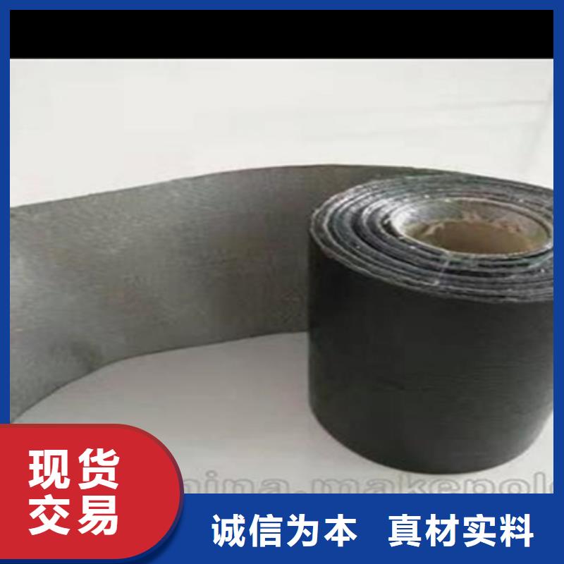/DJ18142946.html