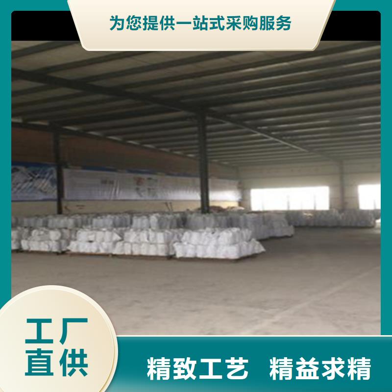 支持定制的抗裂貼防裂貼供貨商