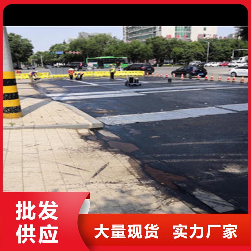 抗裂贴防裂贴按需定制物美价优