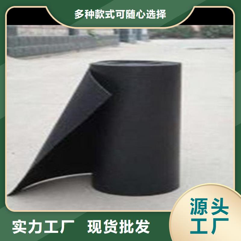 瀝青路面龜裂貼廠家報價口碑好實力強