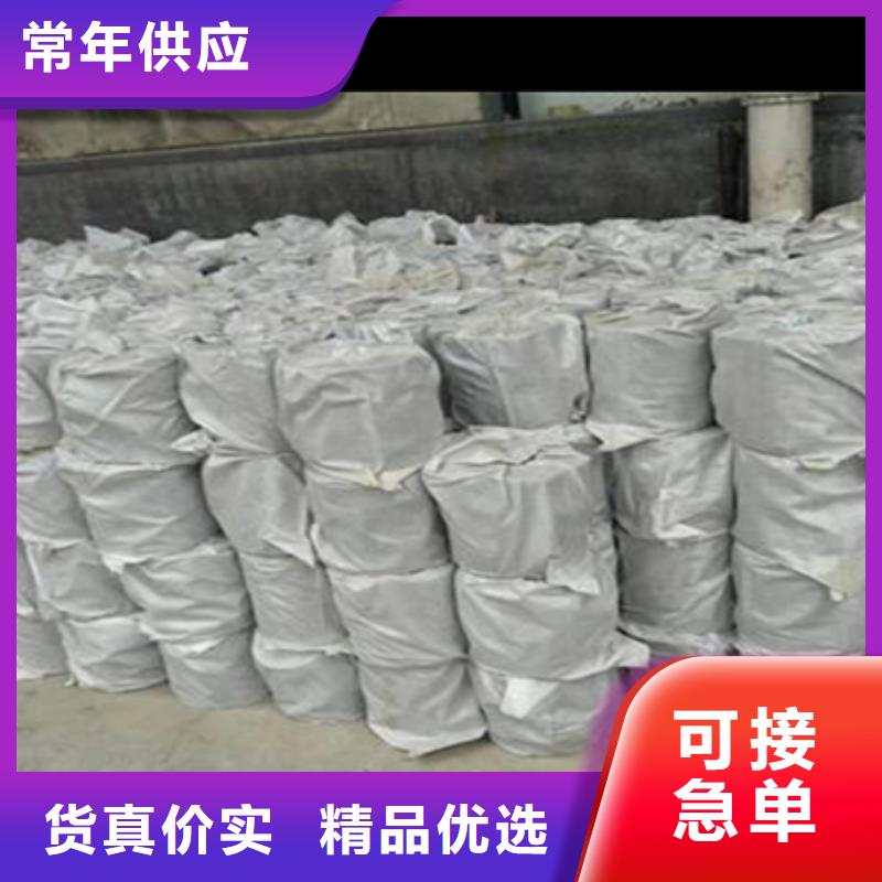 路面網裂抗裂貼品牌廠家質檢嚴格放心品質