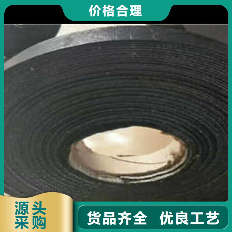 經(jīng)驗(yàn)豐富的抗裂貼防裂貼基地