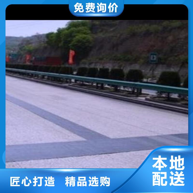常年供应抗裂贴防裂贴厂家海量库存