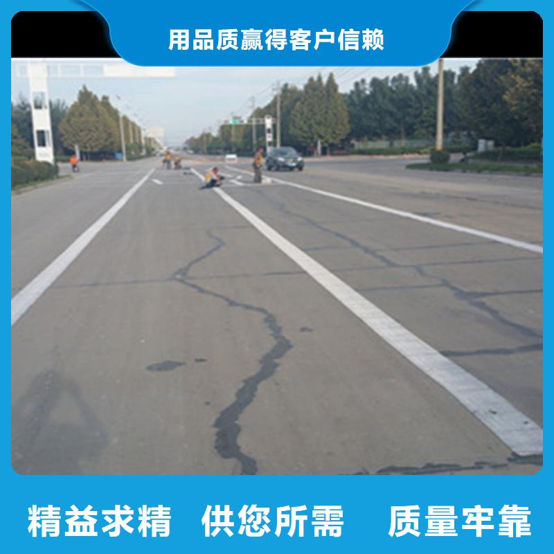 自粘式聚酯玻纖布廠家價(jià)格