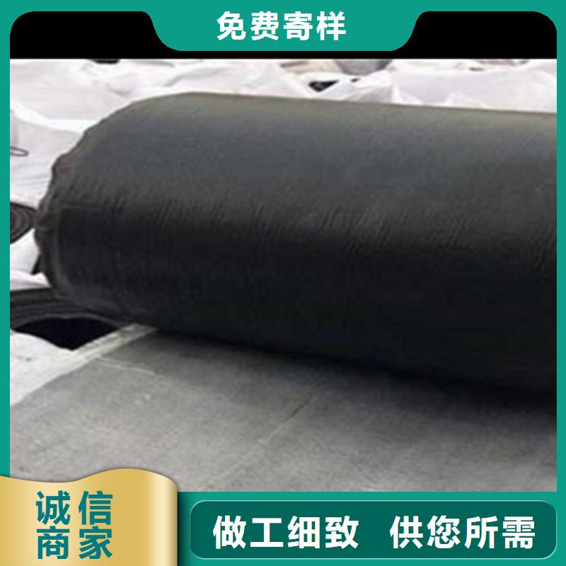 路面網(wǎng)裂抗裂貼實力廠家本地服務商