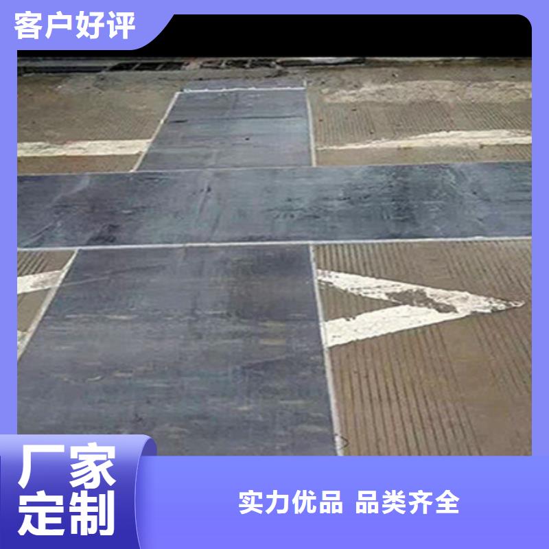 抗裂貼防裂貼性價(jià)比高
