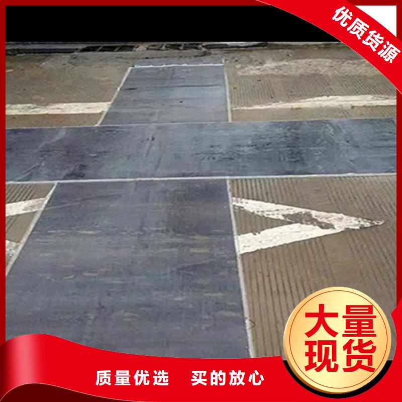 金剛砂網裂貼出廠價格當地生產商