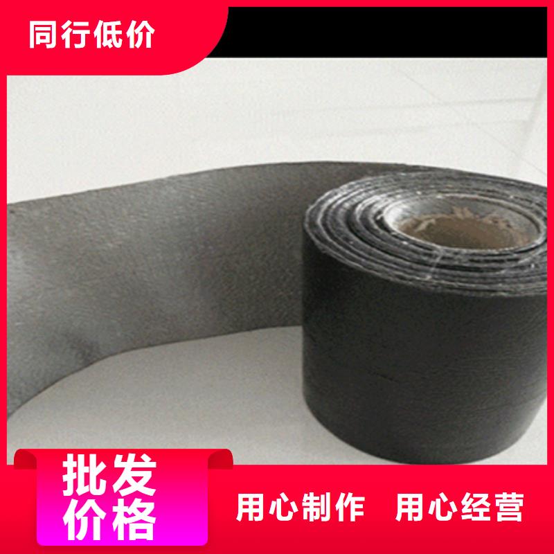 玄武岩网裂贴供应商懂您所需