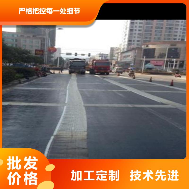 金刚砂网裂贴出厂价格