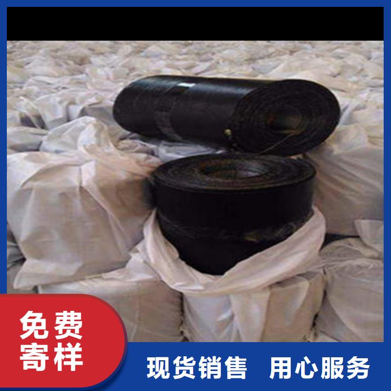 抗裂貼防裂貼實力大廠家