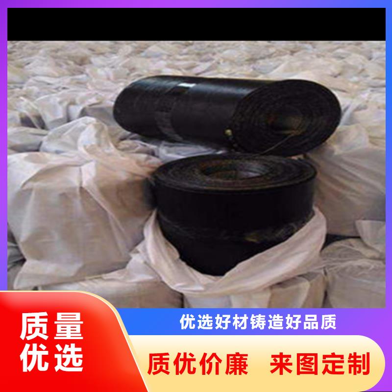 金剛砂網裂貼出廠價格貨品齊全