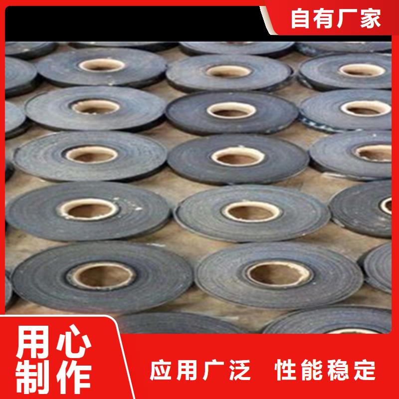 路面網裂貼（龜裂貼）供應商