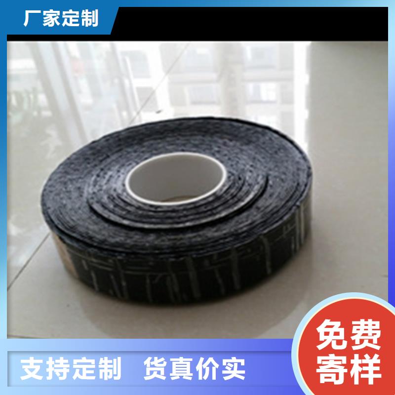 海南萬寧市路面立面貼訂制N年大品牌