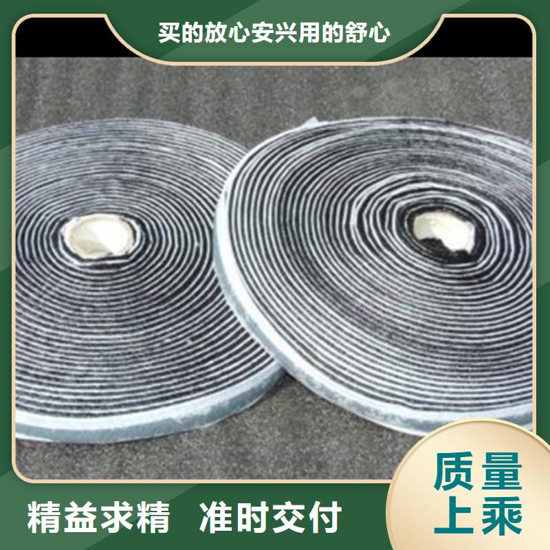 杭州直供罐底垫层沥青砂生产商