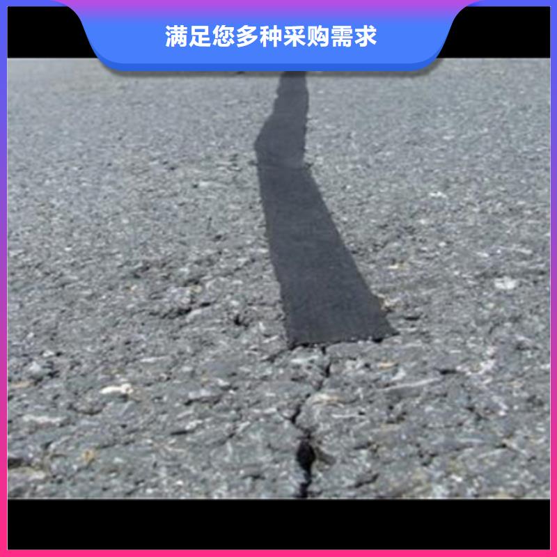 無紡布貼縫帶工廠直銷一站式采購商