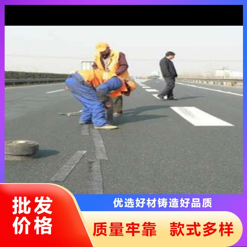 無紡布貼縫帶現(xiàn)貨質(zhì)檢嚴(yán)格
