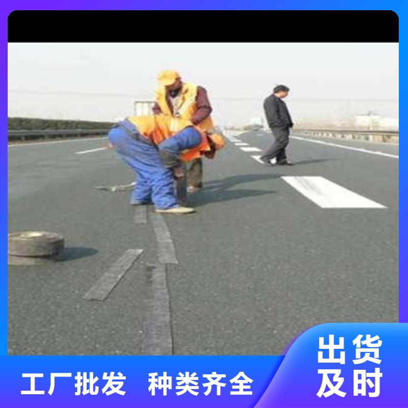 自粘式壓縫帶按需定制放心得選擇