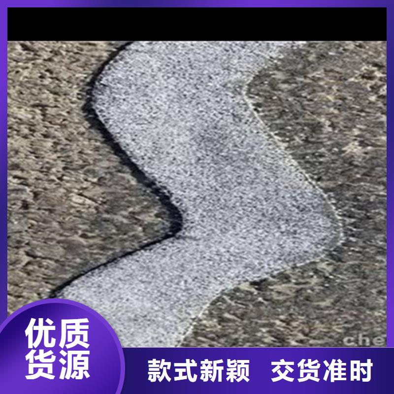 双面贴缝带推荐厂家