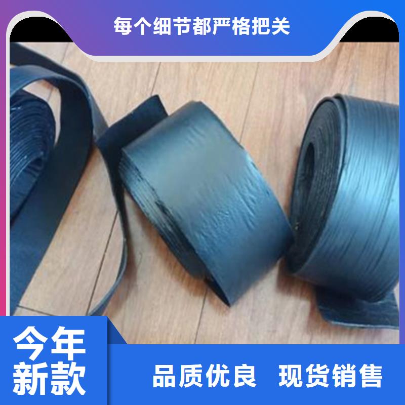 路面立面貼工廠直銷精品選購