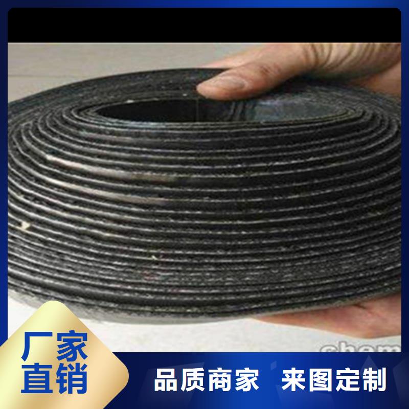 無紡布貼縫帶豐富的行業(yè)經(jīng)驗