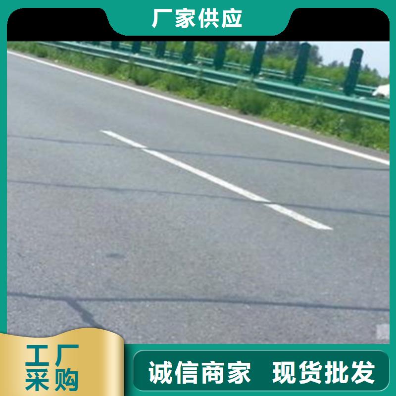 路面固體瀝青條工廠直銷當地品牌