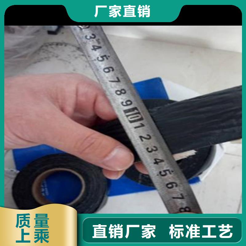 無紡布貼縫帶品牌廠家
