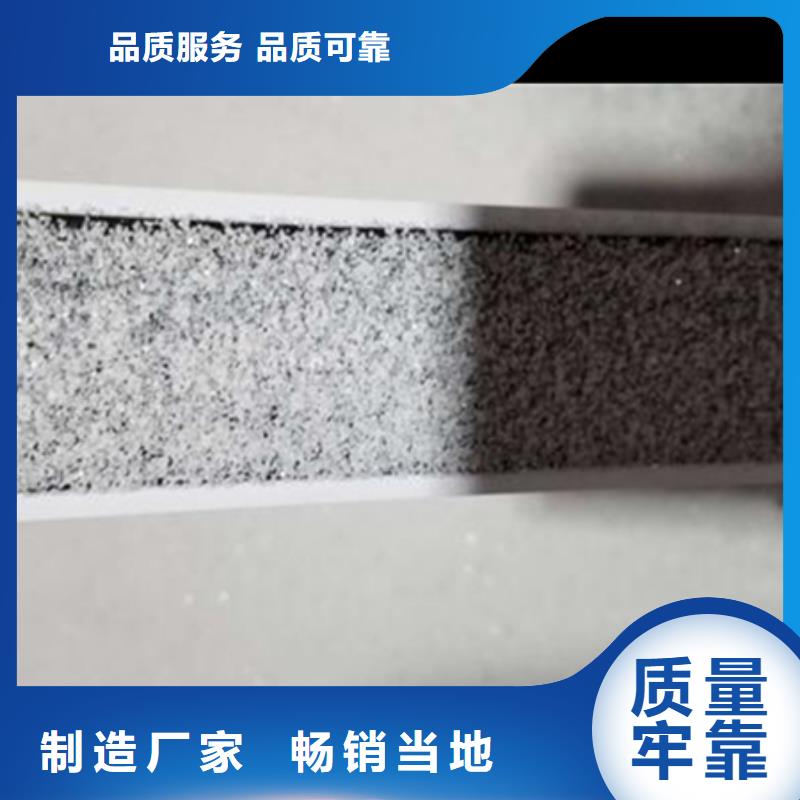 無紡布貼縫帶圖片本地制造商