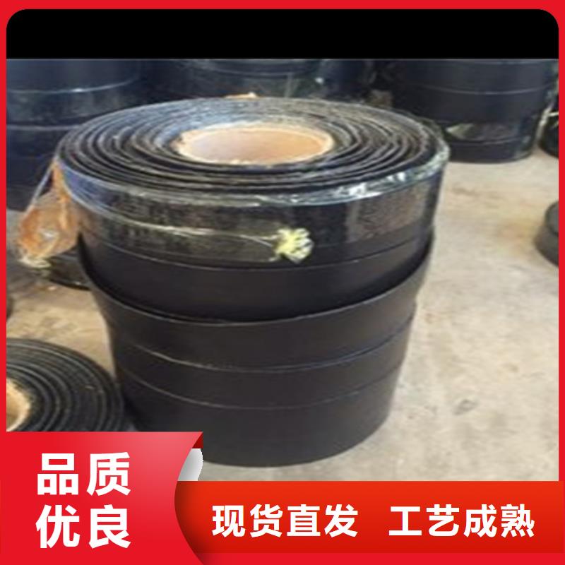 ?耐低溫貼縫帶實(shí)體廠家實(shí)力才是硬道理