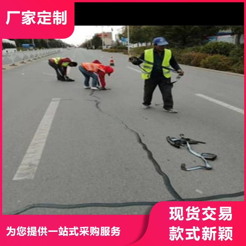 罐底墊層瀝青砂生產廠家
