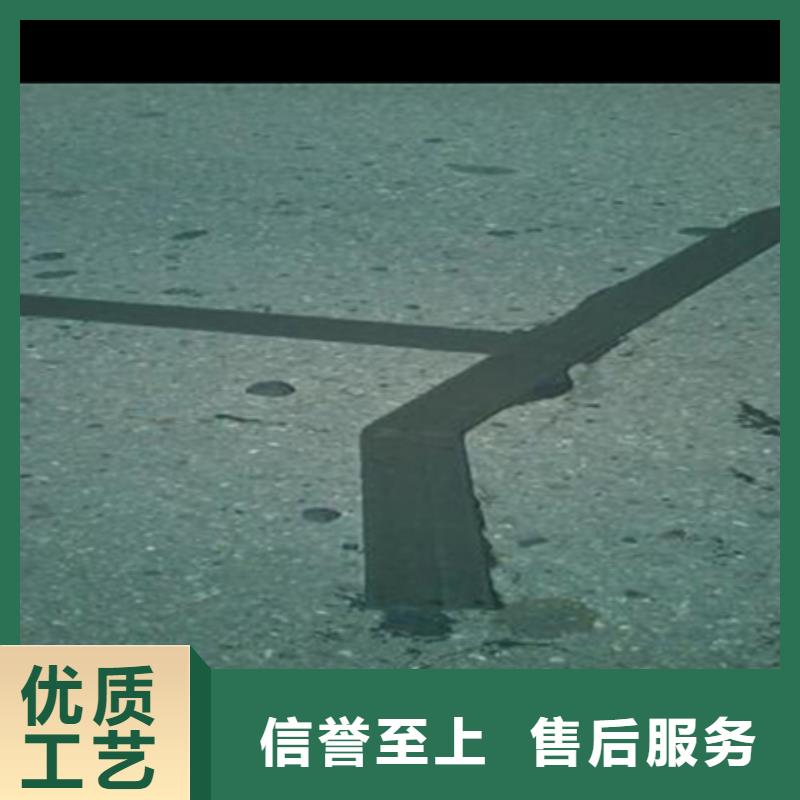 重庆本地防腐沥青砂价格