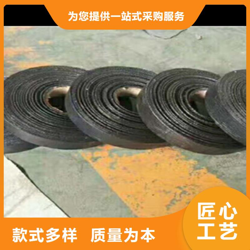 面層壓縫帶本地廠家產地批發