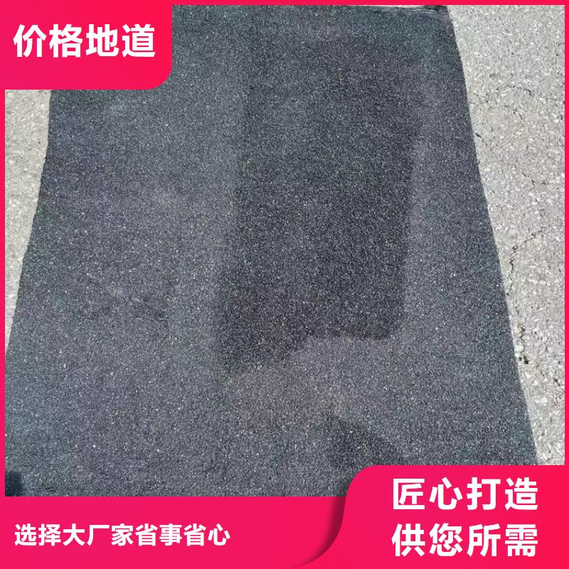 自粘式壓縫帶價(jià)格產(chǎn)品實(shí)拍