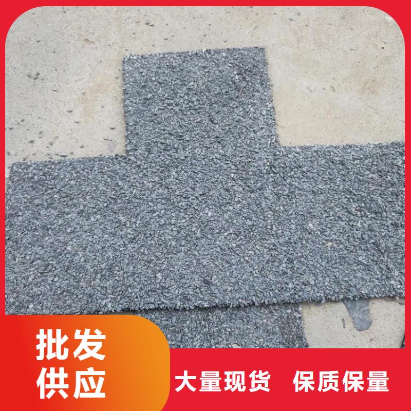 路面立面貼多少錢一米您想要的我們都有
