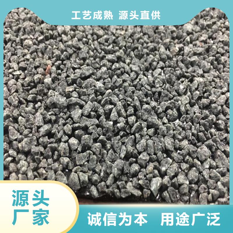 3.0mm貼縫帶公司同城品牌