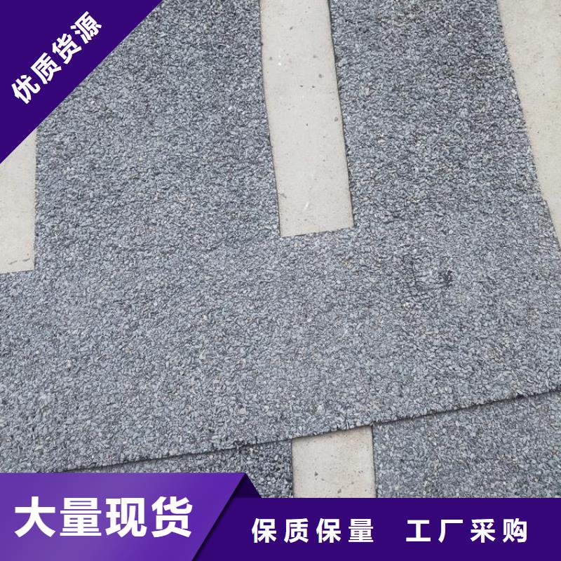 無胎基貼縫帶公司廠家直銷直供