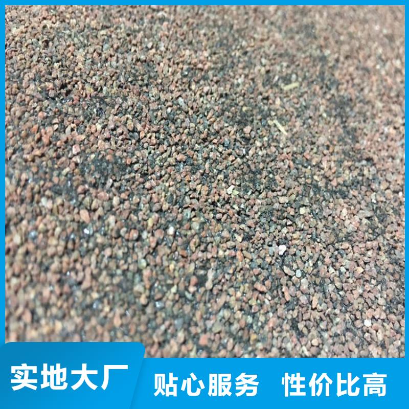 雙面貼縫帶供應商批發(fā)商