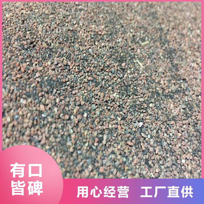 無胎基貼縫帶實體廠家支持大小批量采購