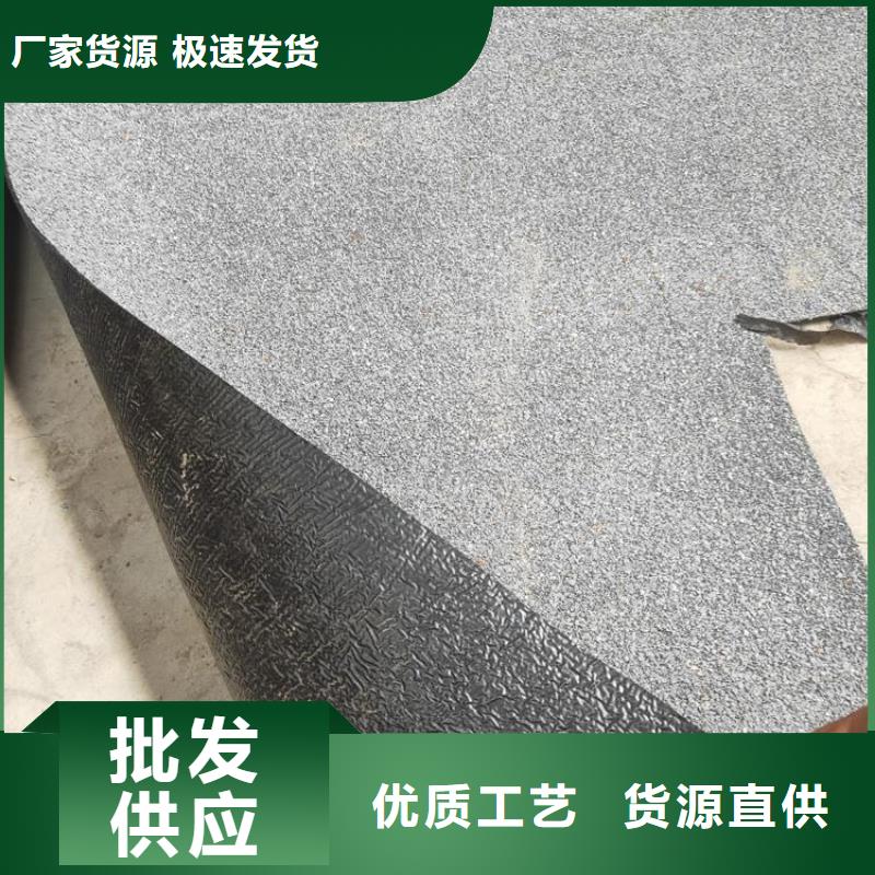 無紡布貼縫帶報價實體廠家大量現貨
