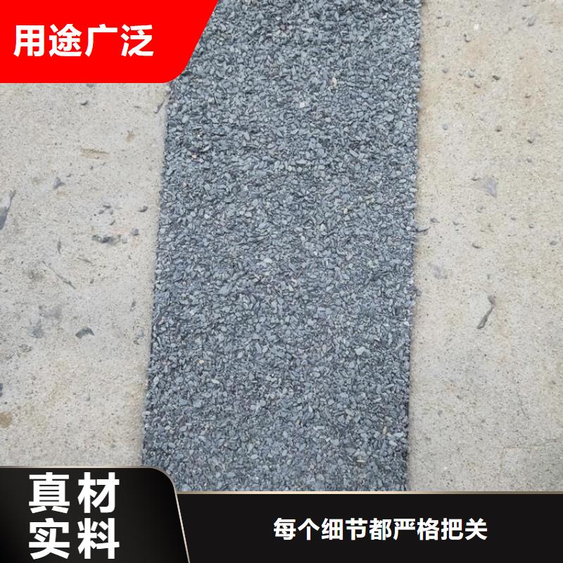 2.5mm貼縫帶工廠直銷當地品牌