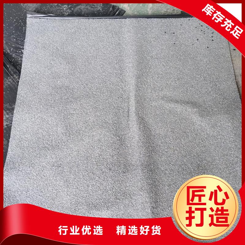 無胎基貼縫帶廠家現貨來圖加工定制