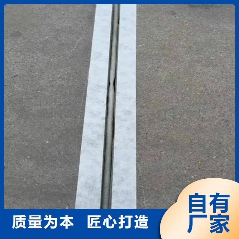 單組份聚氨酯密封膠批發價格